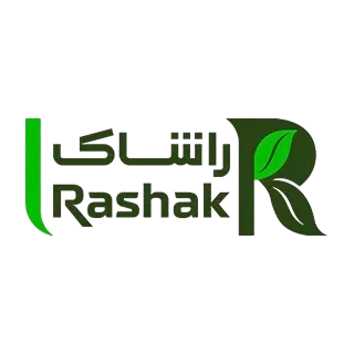 بازرگانی راشاک