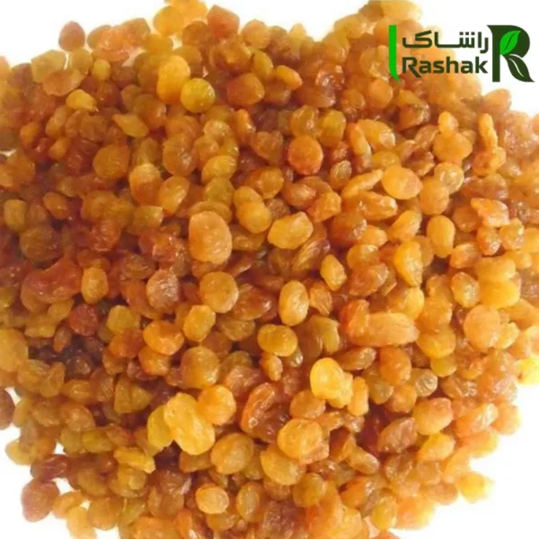 خرید کشمش پلویی عمده درجه یک و صادراتی1