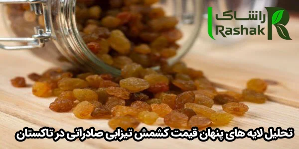 چالش های پیش روی صادرکنندگان چالش های پیش روی صادرکنندگان